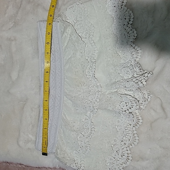 ‼️FINAL SALE‼️American Rag Shorts - Picture 2 of 6